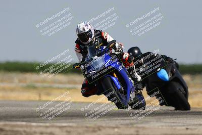 media/May-26-2025-Lets Ride (Mon) [[3bf1de1d65]]/C Group/1040am (Sweeper)/